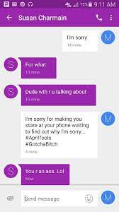 #school #april fools #funny #april fools day prank #pranks #text post #humor #personal. April Fools Pranks Funny Text Pranks To Send To Friends