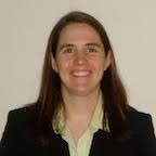 Dr. Ashlee P. MacDonald, MD