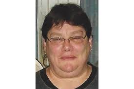 Christie Odore Obituary (1956