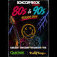 80's & 90's Season Show