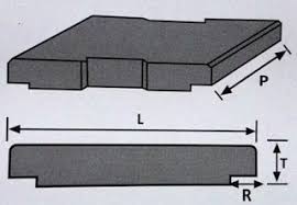 Harga box culvert precast 2021 & spesifikasi ukuran. Rpaxabus4saprm