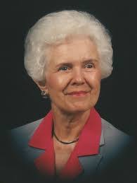 Rachel Rhea's Instagram, Twitter & Facebook