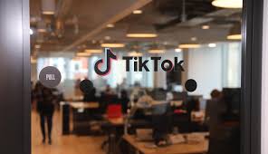 Timeline How Tiktok Hit Global Fame And Now Faces A Us Ban Turns out the tiktok ban was just a glitch.