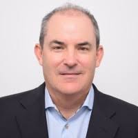 200+ "Quaderer" profiles