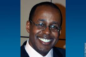 News Flash: U.S. Ambassador to Costa Rica Will Stay On