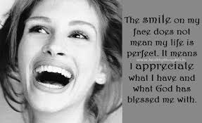 Drama directed by stephen chbosky. Quotes About Julia Roberts 61 Quotes