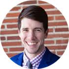 Best Aetna Chiropractors Near Me in Sun Prairie, WI