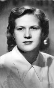 Dorene Smith Obituary (1931