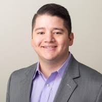 300+ "(emerson)" profiles