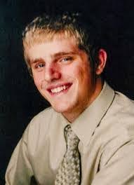 Donald Bloomquist's Instagram, Twitter & Facebook