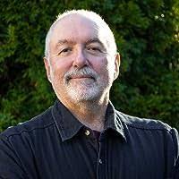 Barry Lopez's Instagram, Twitter & Facebook