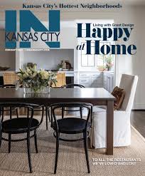 Maybe you would like to learn more about one of these? In Kansas City February 2021 By Kc Media Issuu