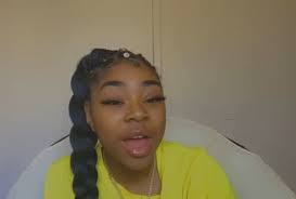 DONT GIVE UP 🙏🏽❣️‼️, ~ James 5:7 NKJ 📖