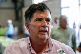 Miembro de comité asesor de Rodrigo Chaves advirtió de inconstitucionalidad  de ley jaguar