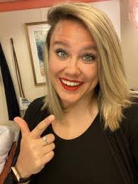 Clearview Pool Service