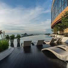 Hotel Holiday Inn Resort Vana Nava Hua Hin Hua Hin Trivago In