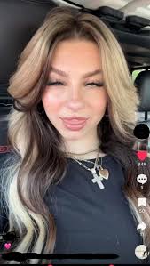 Small business hair salon recommendations