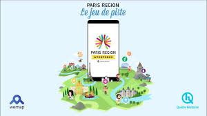 Nos chasses au trésor ont repris du service, mais uniquement en privatisation (team building, anniversaires). Paris Vaut Bien Un Jeu De Piste Infotravel Fr