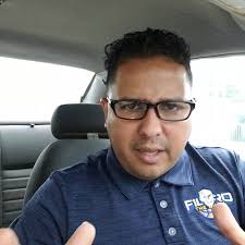 Lo dijo el papá Gil-Patilla a traves del Gistro zombi mediaticos  empanadilleros que ganaba los Piratas en 7 juegos contra los  Capitanes👌👌🤷‍♂️💪😂 #etiquetauncapitansito 😂