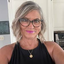 Natasha R. Martin, 42, born August 17, 1982, passed