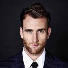 News: Bluestone 42 series 3 starts