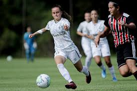 Descubra a melhor forma de comprar online. Gurias Gremistas Da Categoria Sub 18 Encerram Participacao No Brasileiro Feminino