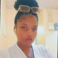 40+ "Kerry Kay" profiles