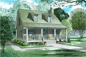 The house plan catalog includes more than 3,800 house plans. 1300 Sq Ft To 1400 Sq Ft House Plans The Plan Collection