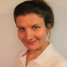 Jerzy Terka Kraków (Polska) Being a teacher combines lots of my interests  in a way inaccessible in any other profession. It seems that Polish grammar  is sometimes like a complex crime story but when you find the right key  everything becomes clear like in