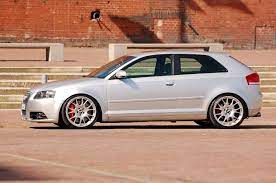 index of data images models audi a3 8p