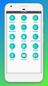 Atunes is a program developed by alex aranda. Atunes For Android Apk Download