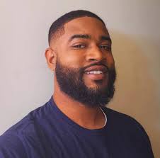 Lakisha Williams is a 9th and 10th grade English teacher who is helping  lead College Squad, an afterschool program at Ballou STAY Opportunity  Academy. She says she helps students develop ideas and