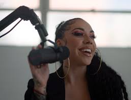 TW Pornstars - 1 foto. Salice Rose. Twitter. IS NO SEX BETTER THAN BAD SEX?  LISTEN BELOW….🎙️😈. 4:24 AM - 11 Jan 2023