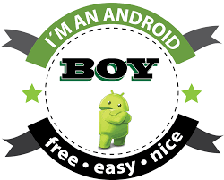 Image result for Android