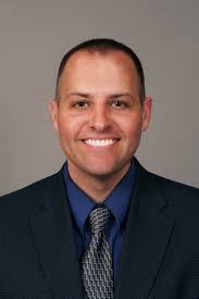 Brandon Belford and His Team Are Disrupting Dental