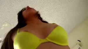 BN [PMV] I like that - Luciana: Blowjob, Eporner & Compilation Porn