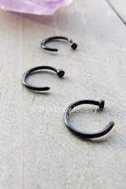 Pin On Jewelry