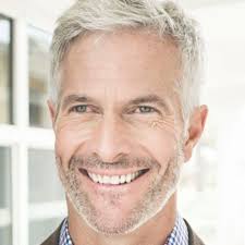 15 Hairstyles For Older Men To Look Younger Haircuts Hairstyles 2019 Men Shairideas Older Mens Hairstyles Best Hairstyles For Older Men Haircuts For Men
