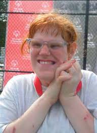 BF Alumni celebrate 113th annual Alumni Weekend