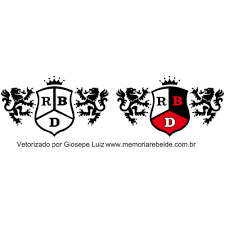 At rbd logo one will find thousands of various logo examples that are related and can be used in all spheres, from business to different types of entertainment. Rbd Rebelde Logo Download Logo Icon Png Svg