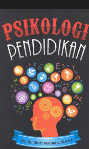 Remaja rosdakarya tahun/cetakan penerbit : Resensi Buku Psikologi Pendidikan