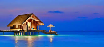 Die schönsten malediven hotel ferien auf luxus resorts traum inseln für paare, hochzeitpaare, honeymoon, taucher, schnorchler. Indischer Ozean Trauminsel Reisen