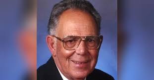 Hayden M. King Obituary