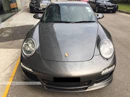 Find the best porsche 911 for sale near you. Buy Pre Owned Porsche 911 Carrera S Pdk Get Price Test Drive F1 Autos Singapore