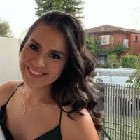 Marisol Rocha Pulido