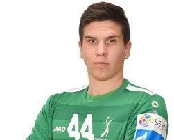 Gaeta Sporting Club, altri colpi!