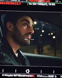 title 𝗜𝗜𝗜 𝗣𝗥𝗢𝗗𝗨𝗖𝗧𝗜𝗢𝗡 𝗘𝗡 𝗖𝗢𝗨𝗥𝗦 𝗜𝗜𝗜 ◾𝘽𝙤𝙠𝙚𝙝 de  François Mandereau