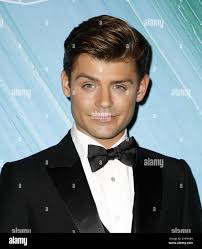 Center of clayton hi-res stock photography and images