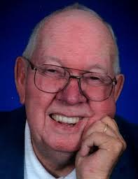 Obituary information for Edward Joseph Kurtz