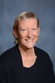 Bryson Middle School Special Education